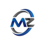 240_F_122731600_u39zRlbkDC0xN2oonSNkg7SHAmIjwByh-removebg-preview