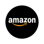 Amazon-Logo-07-removebg-preview