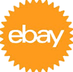 download__4_-removebg-preview