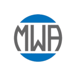 mwa-letter-logo-design-on-white-background-mwa-creative-initials-circle-logo-concept-mwa-letter-design-vector-removebg-preview